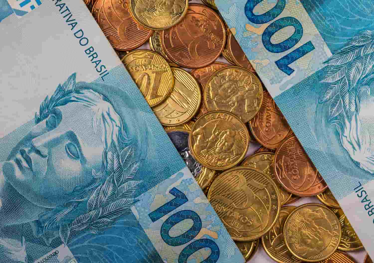 Vantagens Do Lucro Presumido (2) - Precisão Cálculos e Perícias
