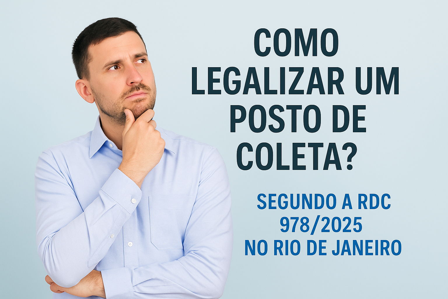 Laboratorio - Precisão Cálculos e Perícias