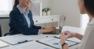 Gestão Financeira Terceirizada (2) - Precisão Cálculos e Perícias