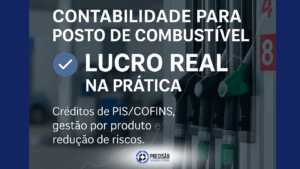 Recomendado só para você